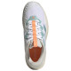 Adidas SoleMatch Control